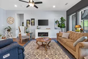 3816 Chesapeake Wy, Melissa, TX 75454 - Photo 9