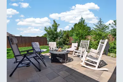 3816 Chesapeake Way, Melissa, TX 75454 - Photo 31