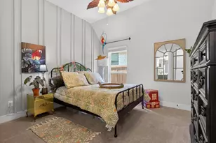 3816 Chesapeake Wy, Melissa, TX 75454 - Photo 27