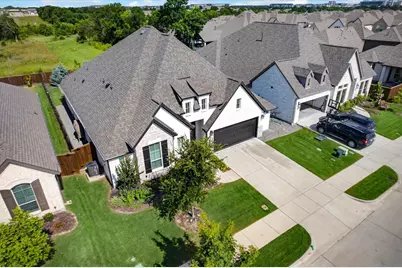 3816 Chesapeake Way, Melissa, TX 75454 - Photo 35