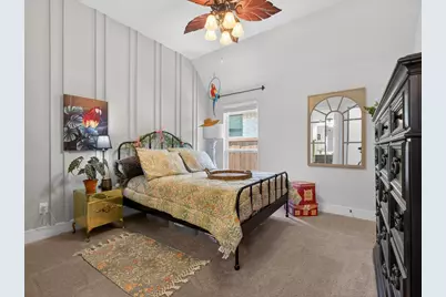 3816 Chesapeake Way, Melissa, TX 75454 - Photo 27