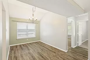 1606 Fern Dr, Mansfield, TX 76063 - Photo 7