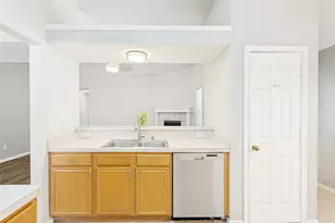 1606 Fern Dr, Mansfield, TX 76063 - Photo 13