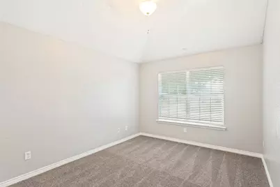 1606 Fern Drive, Mansfield, TX 76063 - Photo 23