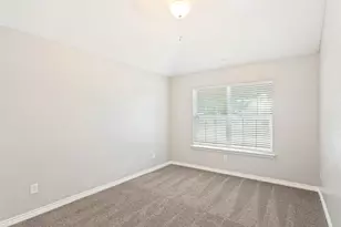 1606 Fern Dr, Mansfield, TX 76063 - Photo 23