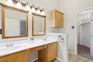 1606 Fern Dr, Mansfield, TX 76063 - Photo 19