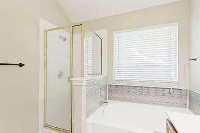 1606 Fern Drive, Mansfield, TX 76063 - Photo 21