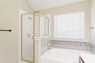 1606 Fern Dr, Mansfield, TX 76063 - Photo 21