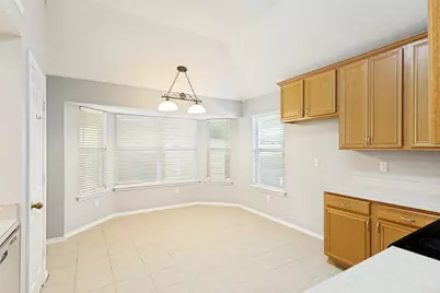 1606 Fern Drive, Mansfield, TX 76063 - Photo 5
