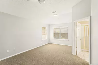 1606 Fern Drive, Mansfield, TX 76063 - Photo 17