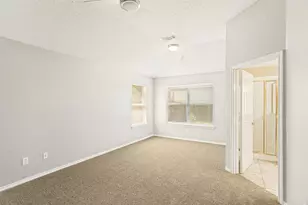 1606 Fern Dr, Mansfield, TX 76063 - Photo 17