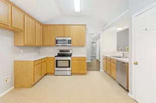 1606 Fern Dr, Mansfield, TX 76063 - Photo 9
