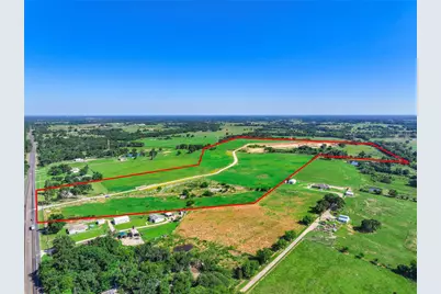 3238 E Hwy 11, Sulphur Springs, TX 75494 - Photo 3