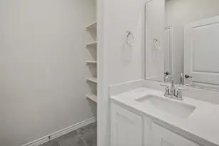 9520 Bently Blvd, Aubrey, TX 76227 - Photo 5