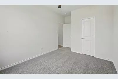 9520 Bently Boulevard, Aubrey, TX 76227 - Photo 13