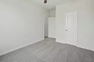 9520 Bently Blvd, Aubrey, TX 76227 - Photo 13