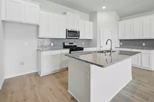 9520 Bently Blvd, Aubrey, TX 76227 - Photo 25