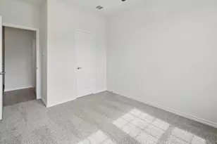 9520 Bently Blvd, Aubrey, TX 76227 - Photo 17