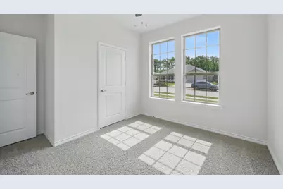 9520 Bently Boulevard, Aubrey, TX 76227 - Photo 19