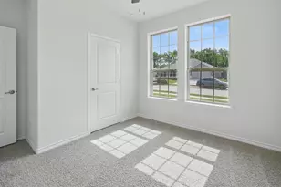 9520 Bently Blvd, Aubrey, TX 76227 - Photo 19