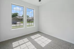 9520 Bently Blvd, Aubrey, TX 76227 - Photo 15