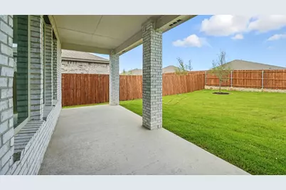 9520 Bently Boulevard, Aubrey, TX 76227 - Photo 39