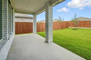 9520 Bently Blvd, Aubrey, TX 76227 - Photo 39