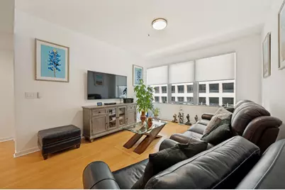 1200 Main Street #1207, Dallas, TX 75202 - Photo 7