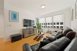 1200 Main St, Dallas, TX 75202 - Photo 7