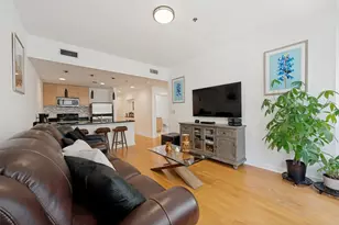 1200 Main St, Dallas, TX 75202 - Photo 3
