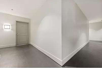 1200 Main Street #1207, Dallas, TX 75202 - Photo 1