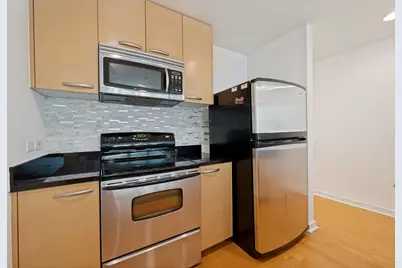 1200 Main Street #1207, Dallas, TX 75202 - Photo 17