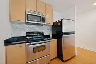 1200 Main St, Dallas, TX 75202 - Photo 17