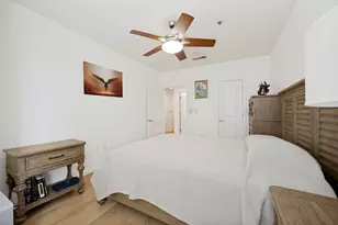 1200 Main St, Dallas, TX 75202 - Photo 13
