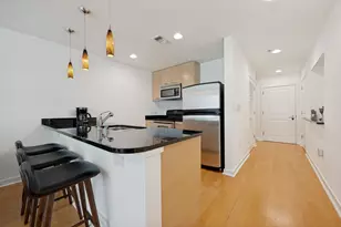 1200 Main St, Dallas, TX 75202 - Photo 25