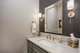 100 Troon Rd, McKinney, TX 75072 - Photo 9