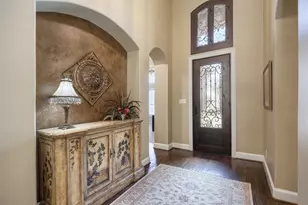 100 Troon Rd, McKinney, TX 75072 - Photo 3
