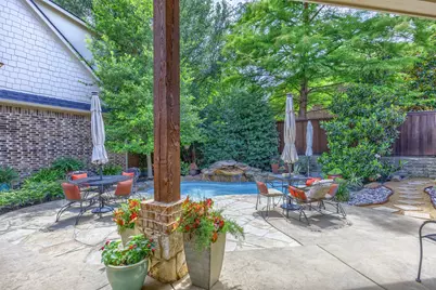 100 Troon Road, McKinney, TX 75072 - Photo 27