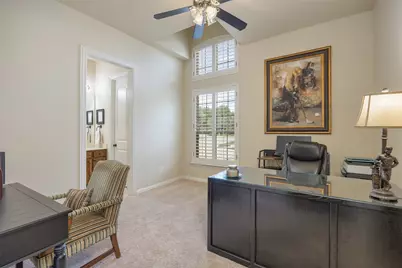 100 Troon Road, McKinney, TX 75072 - Photo 5