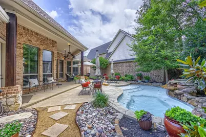100 Troon Road, McKinney, TX 75072 - Photo 31