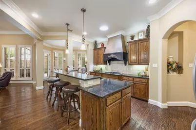 100 Troon Road, McKinney, TX 75072 - Photo 25