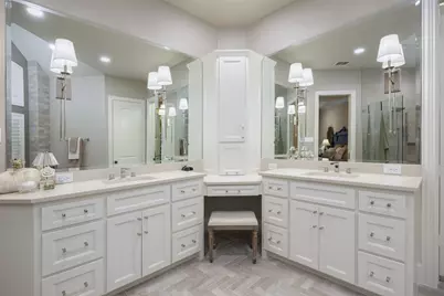 100 Troon Road, McKinney, TX 75072 - Photo 13
