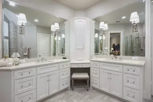 100 Troon Rd, McKinney, TX 75072 - Photo 13