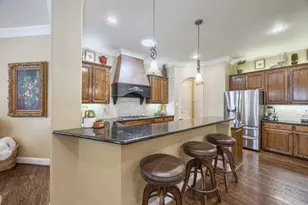100 Troon Rd, McKinney, TX 75072 - Photo 23
