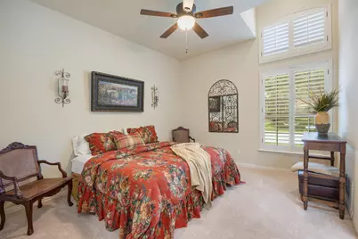 100 Troon Road, McKinney, TX 75072 - Photo 7