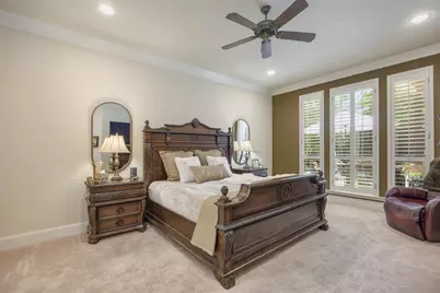 100 Troon Road, McKinney, TX 75072 - Photo 11