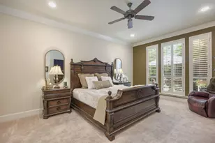 100 Troon Rd, McKinney, TX 75072 - Photo 11