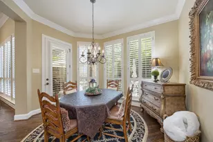 100 Troon Rd, McKinney, TX 75072 - Photo 21