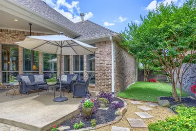 100 Troon Road, McKinney, TX 75072 - Photo 29