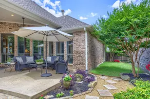 100 Troon Rd, McKinney, TX 75072 - Photo 29